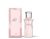 ZINNIA – Flor de Zinnia 100 ml, Perfume Mujer, Colonia Flor de Zinnia, Perfumada y en Formato Spray, Eau de Toilette Femenina, Fresca y Floral, Colonia Oriental y de Larga Duración